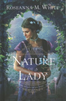 The_nature_of_a_lady